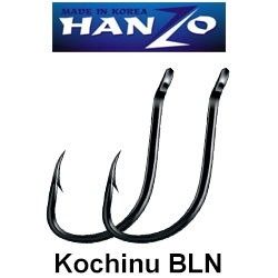 Крючок Hanzo Kochinu BLN №8