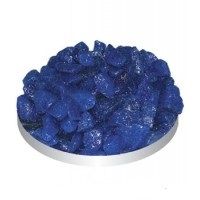 Грунт Triton 800гр синий