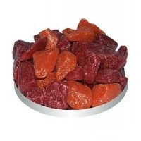 Грунт Triton 800гр смесь №3 