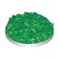 Грунт Triton 800гр зеленый в ассорт