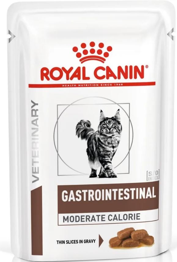 Royal canin moderate calorie для кошек. Royal Canin Urinary s\o. Royal Canin Gastrointestinal moderate Calorie для кошек. Royal Canin Urinary s/o мокрое. Роял Канин Уринари паучи для кошек.