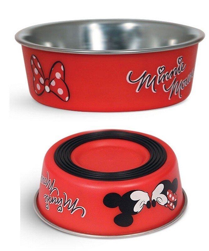 Включи миски. Миска Triol wd3001 Disney Minnie 750 мл. Миска Triol wd3003 Disney Minnie 250 мл. Миска Триол Дисней Marie. Миска Triol wd3002 Disney Minnie 450 мл.