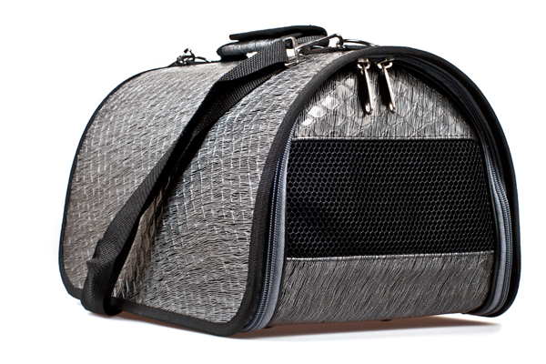 Переноска ладиоли. Сумка переноска 25х25х40 для животных. Переноска-сумка для собак triol 3011l 53х43х41 см. S2 средняя 43*26*28 (нейлон). Сумка переноска авито.