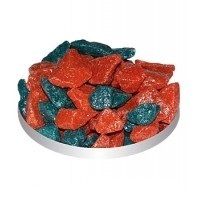 Грунт Triton 800гр смесь №1 