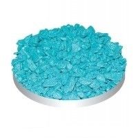 Грунт Triton 800гр бирюзовый 