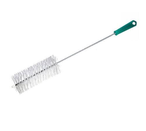 Ершик Для Доильного Аппарата Купить