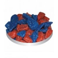 Грунт Triton 800гр смесь №4 