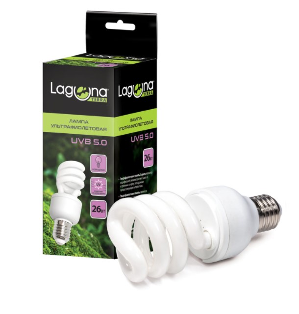 0, 26вт. лампа 13 вт reptile one uvb 10. 0 345. ультрафиолетовая лампа для рептилий uvb 5. лампа для рептилий lucky herp uvb 10.