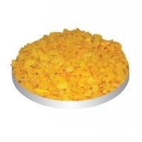 Грунт Triton 800гр желтый