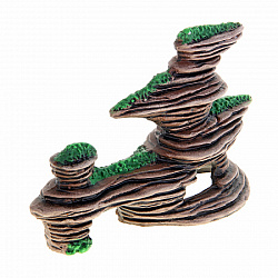 Грот К Скала-каньон 107/107л