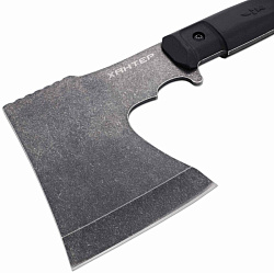 Топорик Хантер Т-109SO