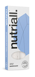 Nutriall Минеральная жердочка для птиц 130гр