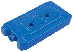 Аккумулятор холода ECOS 400гр