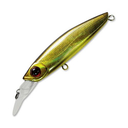Воблер PONTOON 21 GagaGoon 55SS-MR 5,0гр 1,2-1,5м (GGG-55SS-MR-R22)