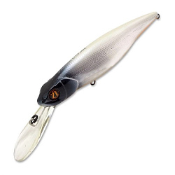 Воблер PONTOON 21 Greedy-Guts 44F-MDR 2,3гр 0,8-1,0м (GGT-44F-MDR-471)