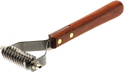 Стриппинг DeLIGHT 4366110 Y-малый 10 лезвий