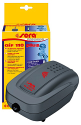 Компрессор SERA AIR 110