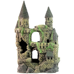 Грот DEKSI Замок 105 