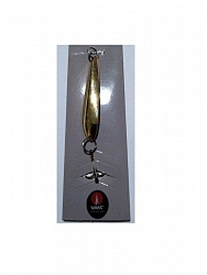 Блесна KEN STAR кл 5068 70мм 15гр 002