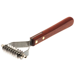 Стриппинг DeLIGHT 4366108 Y-малый 8 лезвий