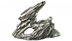 Грот DEKSI MINI Камень 642  21,5*7*14см