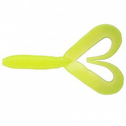Твистер RELAX DTT 4 (8см) DTT4-TS011