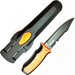 Нож Akara Dolphin 24,7см KAD-24/7