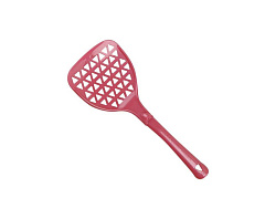 Совок для кошачьего туалета Сибирская кошка