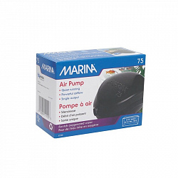 Компрессор Хаген Marina Air 75 до 100л Н111126