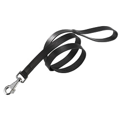 Поводок FP Natural G15/120 15мм*120см