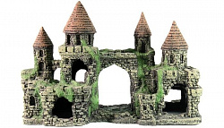 Грот DEKSI Замок 103