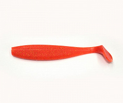 Виброхвост YAMAN Sharky Shad р.5,5 цв.03 