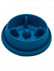 Миска Adagio Medium 750мл интерактивная 10077