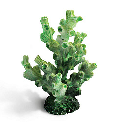 Коралл искусственный LD2914 Монтипора мини 60*37*72см Laguna