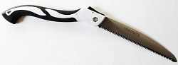 Пила туристическая Следопыт-Scout 24см PF-ST-F08