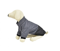 Куртка ZooMoDa "Лукас" для собак вид 4 