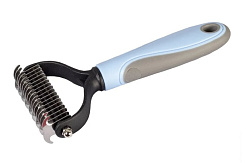 Marli Колтунорез