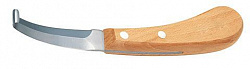 Нож копытный двусторонний средний PROFI 16805