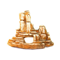 Грот DEKSI MINI Каньон 682 21*7*17см