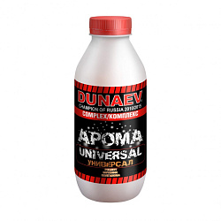 Арома Комплекс DUNAEV 250 мл Универсал