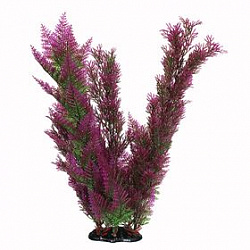 Растение аквариумное Prime композиция 48см