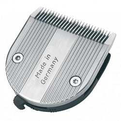 Ножевой блок Wahl для машинки с частым зубом (28013)