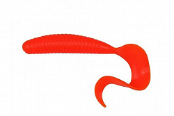 Твистер Takara 7.5см 39Т4-100 