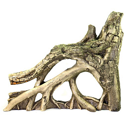 Грот DEKSI Коряга 732