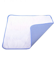 Пеленка многоразовая 70*90