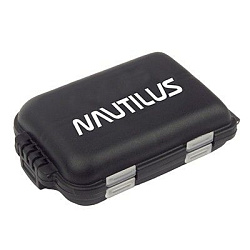 Коробка Nautilus для оснастки NS2-100 10*6,5*3
