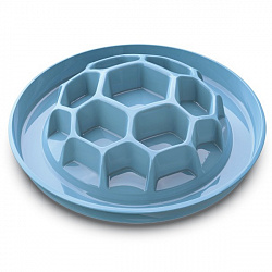 Миска Honey Slow Food  интерактивная 10121