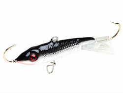 Балансир LJ Classic 4,5 50мм 10гр. цв.13H