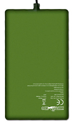 Коврик для террариума греющий 20 DHM 20Вт 20*35см