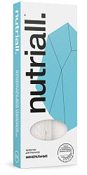 Nutriall Минеральная жердочка для грызунов 130гр